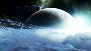 Deltron 3030 [Dan The Automator, Del &amp; Kid Koala] - upgrade (a brymar college course)