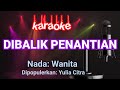 Dibalik Penantian Yulia Citra Karaoke