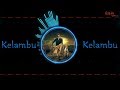 Nikkal Nikkal The Kelambu Song HD Status Video