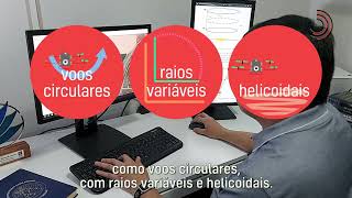 Miniatura do vídeo