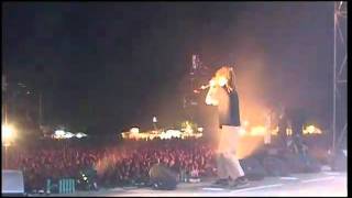 In Flames - Live @ Wacken Open Air (2004) - Watch Them Feed HQ