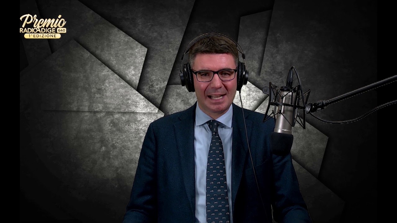 Descrizione dell'immagine