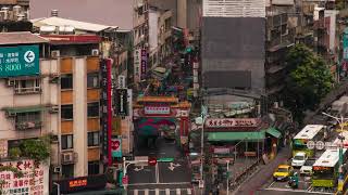 Download lagu NIGHTMARKET IN TAIWAN! 🤯😍 RAOHE NIGHTMARKET * TAIPEI * mp3