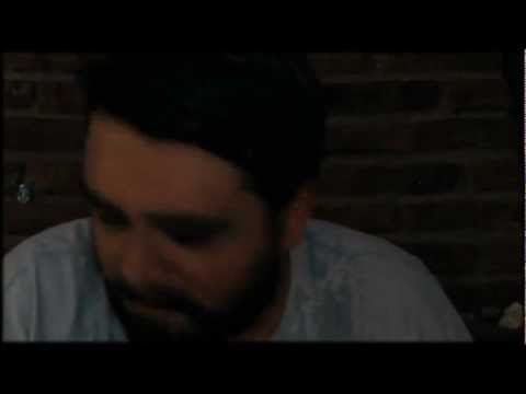 Cocaina - ANARKYA - El Gran Disco Verde!