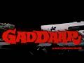 GADDAAR 1973 Thriller Action Full Movie 4K Vinod Khanna Yogeeta Bali Pran 70s Bollywood Film