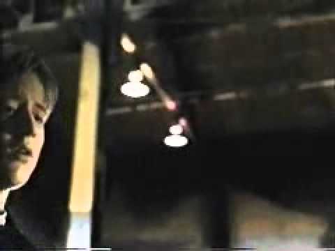 I Can Read Your Heart - Aaron Lines