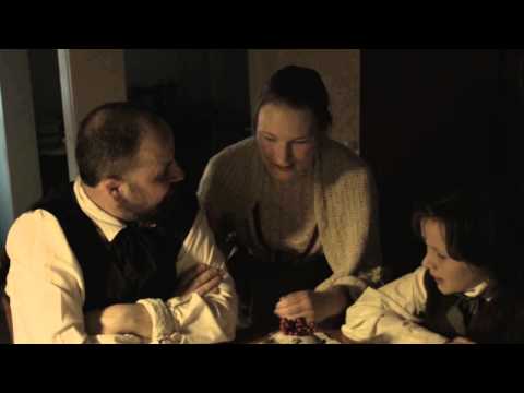 download lagu mp3 mp4 A Christmas Carol 2015, download lagu A Christmas Carol 2015 gratis, unduh video klip A Christmas Carol 2015