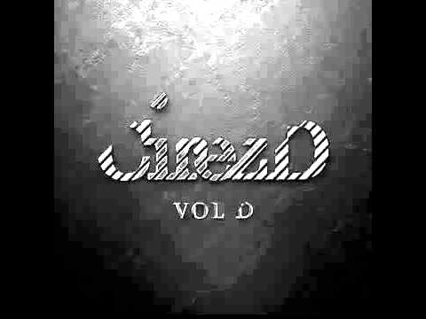 CIREZ D - ON TOP BABY