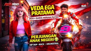 Download lagu MBuH MuSiC - DOA DI GARIS MERAH PUTIH 🇮🇩 (Untuk Veda Ega Pratama) | Lagu Penuh Haru & Semangat mp3 Download lagu MBuH MuSiC - DOA DI GARIS MERAH PUTIH 🇮🇩 (Untuk Veda Ega Pratama) | Lagu Penuh Haru & Semangat mp3