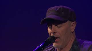 Moving Forward by  Colony House CornerstoneSF live cover 07 21 2015