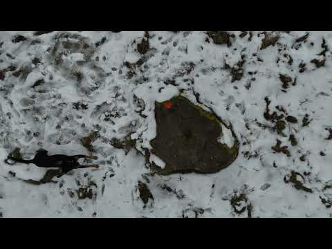 Rundflug über Quadrath Teil 3