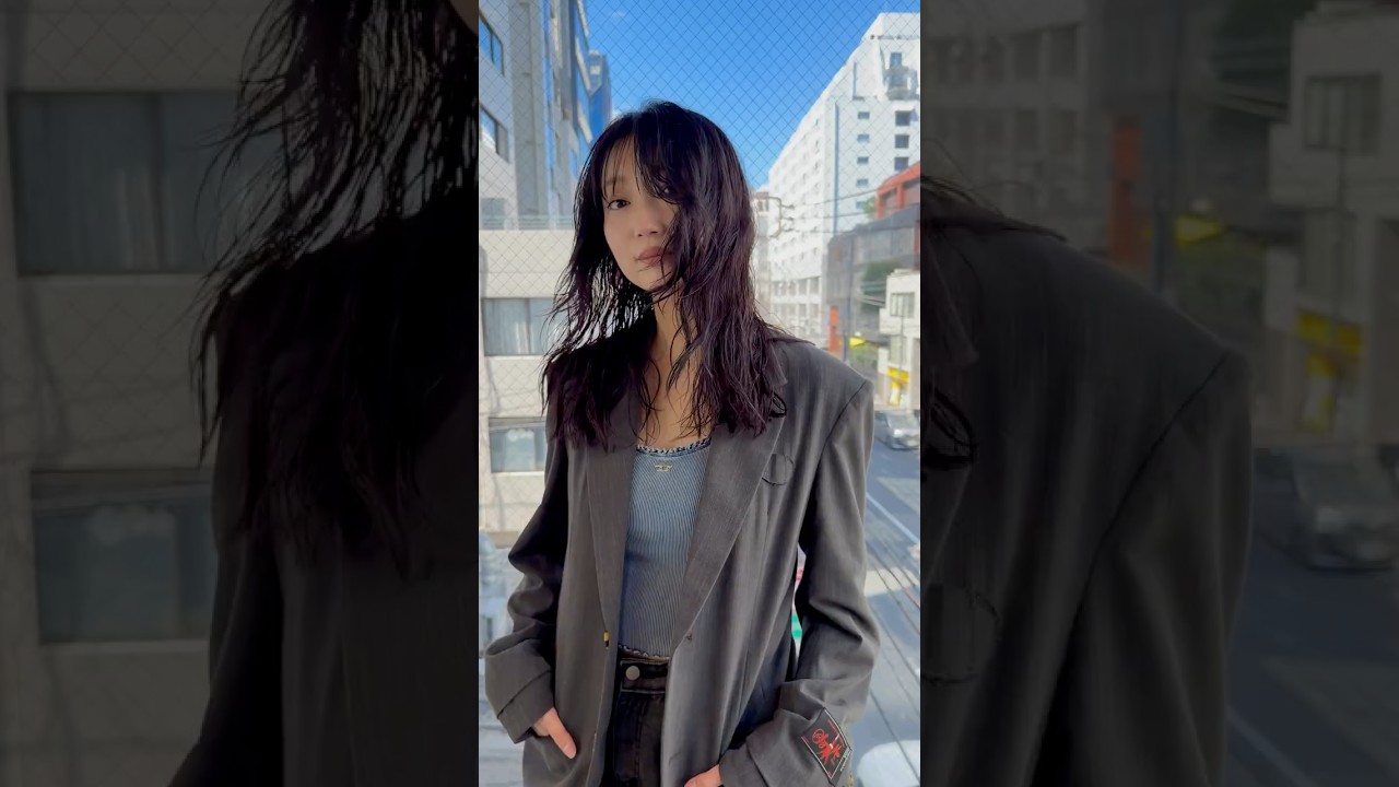 YouTube動画のサムネイル