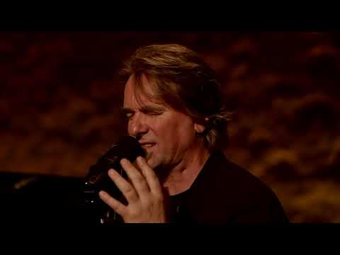 Sio - Video 3