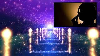 Download lagu MENITI PERJALANAN - ADAM mp3