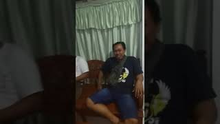 Download lagu Vita alvia habis manggung dikasian mp3 Download lagu Vita alvia habis manggung dikasian mp3