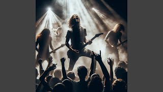 Download lagu Anu Nylangab mp3