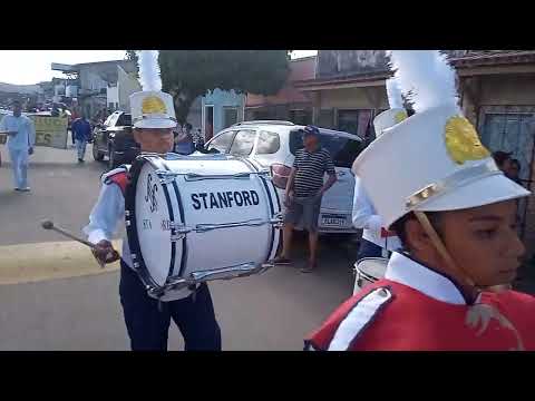 Fanuba de Ubaitaba-ba