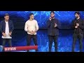 Berywam - Audition Tu Si Que Vales (Beatbox) Berywam - Audition Tu Si Que Vales (Beatbox)