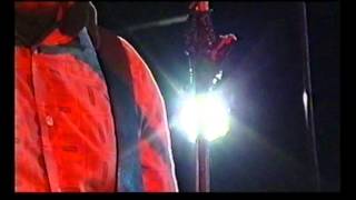 Laughing Sun - The Solarflares (Chatham 2004. Last ever gig)