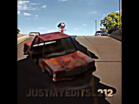 Gumball and Darwin Aura Farming!...  #aura #gumball #trolledit #dalimsharma