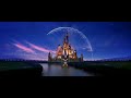 Disney Pixar Animation Studios Onward