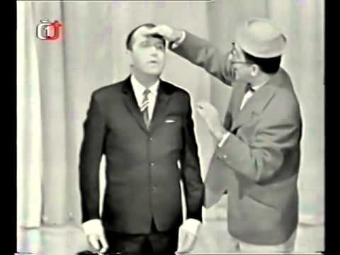 Felix Holzmann   Klobotechna