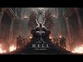 HELL The Forbidden Story Of LUCIFER Full Movie 4K