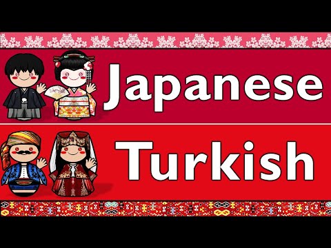 AUSTRONESIAN INDONESIAN FILIPINO