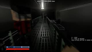 paint the town red stay in shadows speedrun in 56.98 former wr