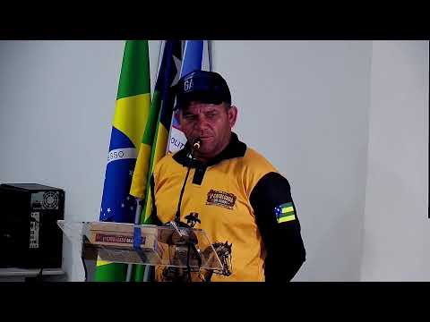 52ª Sessão Ordinaria  - 02 de Setembro de 2026