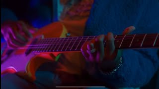 Yhung T.O. - Rhythm &amp; Thug (OFFICIAL VIDEO)