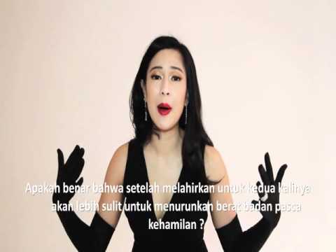 Berat badan dan menurunkan berat badan Diary makanan untuk menurunkan berat badan