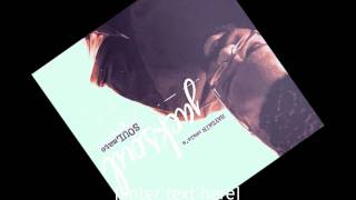 Jacksoul-Do It To Me