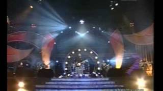 Suren Arustamyan - Walk On ( Deep Purple )