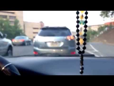 Albanian Rap 2014 Loko ft BennyBLaze aka Rrugaq *SPORT* Brooklyn To Philly