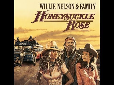 download lagu mp3 mp4 Honeysuckle Rose Album, download lagu Honeysuckle Rose Album gratis, unduh video klip Honeysuckle Rose Album