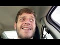 2 things you need on No Fap - is caffeine really bad for you? - Purpose fulfilling work
