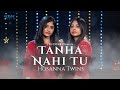Tanha Nahi Hai Tu Hosanna Twins Christian Rap Song Loneliness अकेलापन