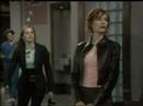 GH 9-19-03 Emily asks Jason to protect Nickolas