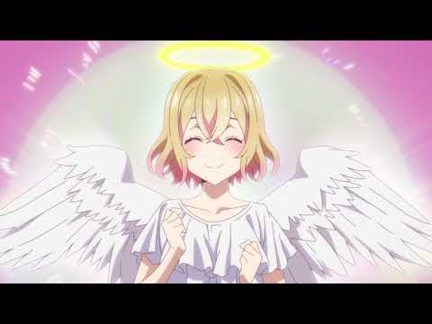 彼女、お借りします Video16