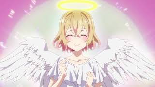 [閒聊] 出租女友 七海麻美BGM