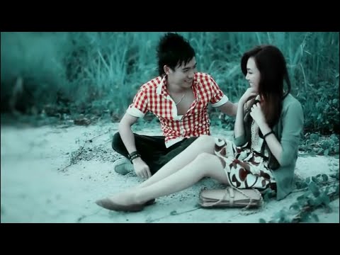 Mơ - Phạm Trưởng