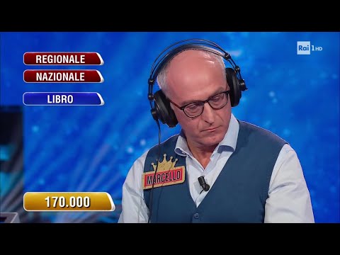 The Guillotine - The Legacy 11/26/2025