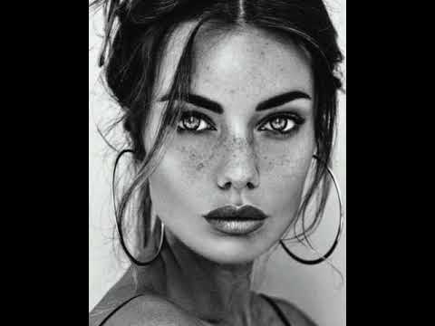 Özen Arslantș - Silencio (Original Mix 2021)