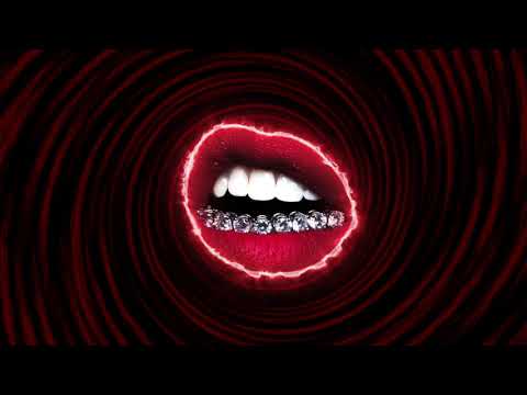[FREE] Tyga x Cardi B Type Beat 2021 - "Act Up" | Free Club Type Beat | Club Banger Instrumental
