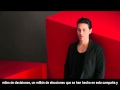 Spot Hugo Red Making Of Con Jared Leto Men S Health España