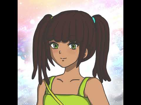 Clara Chocolat - La Danse De Clara (ELPHIR Jersey Club x Fluxxbreak Remix)