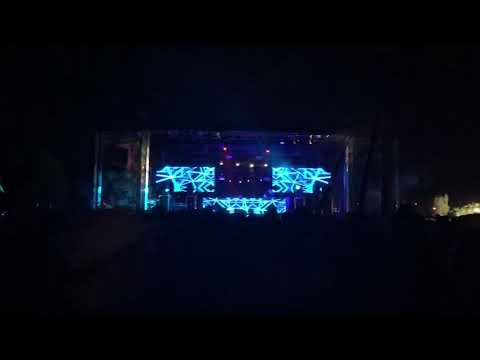 Breakfest 2019 - Break