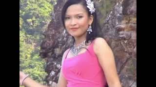 Download lagu Adik Wani - Begitulah Hatiku mp3 Download lagu Adik Wani - Begitulah Hatiku mp3