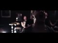 The Weight of Atlas - "With Grace" A BlankTV ...